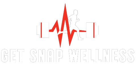 Snap Wellness